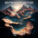 Arkamena - Skin