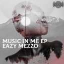 Eazy Mezzo - Habitual Pain