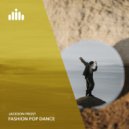Jackson Frost - Fashion Pop Dance