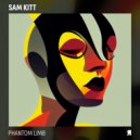 Sam Kitt - Tensile (Original Mix)