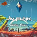 Jim Funk - Getting Older