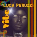 Luca Peruzzi - Vibe