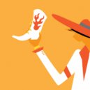 GREETINGS - Come and Go