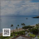 Claudio Ferrone - Flexx (Original Mix)
