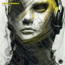 Patrick Branch - Velociraptor (Original Mix)