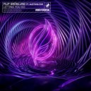 Filip Grönlund Ft. Aleysha Eve - Letting You Go