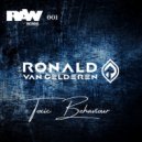 Ronald van Gelderen - Toxic Behaviour
