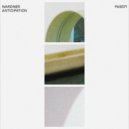 Wardner - On My Mind