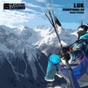 Luk - 5 Mountains