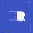 IILO - Without You (Extended Mix)