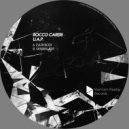 Rocco Careri - Skinwalker (Original Mix)