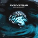 Rodrigo Ferrari - Moody