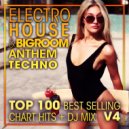 Robert Nowicki & Nout Masalute - Thrust