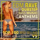 DVRS & Simon Rivera - Drop Low