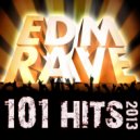 Goosebumps - Electric Atmosphere