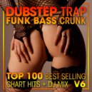 Exude - Pop Dat ()