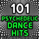 Siam - Psychic Energy
