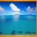 I\'till - Polynesia (1)