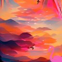 Stone8oy - Батут