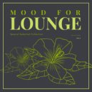 Lenny Ibizarre - All About The Girl