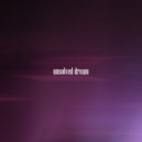 E.lementaL - Unsolved Dream