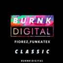 Fiorez & Funkatex - Classic