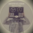 Beerhouser - Brighter