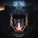 Mythic Image - Not Afraid (Original Mix)