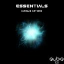 Base Kidd - Raw (Original Mix)