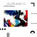 Jack District & Rafael Cancian - Untitled 2