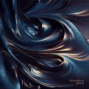 Pheek - Evanescent