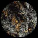 Tarantula Nebula - Melting Comets (Original Mix)