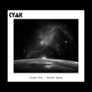Oruam Zior - 5r