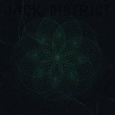 Jack District - My Visions (Original Mix)