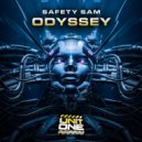 Safety Sam - The Odyssey (Original Mix)