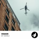 VENZOR - My World