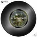 M. Rodriguez - Coimbra