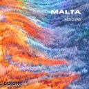 MALTA - Renovar