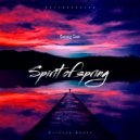 Vardanontop - Spirit of spring