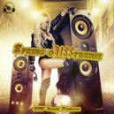 DMC Sergey Freakman - Spring oBASStrenie