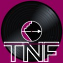 Trendsonoff - Psy Dimension (Psytrance Full on Mix)