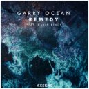 Garry Ocean, Gavin Beach - Remedy