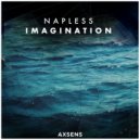 Napless - Imagination (Original Mix)