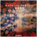 Mathias Bartoll - Gone (Original Mix)
