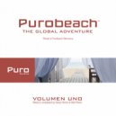 Guri feat. Eider - Puro Music Bonus by Guri & Eider