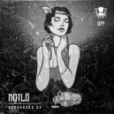 NotLö - After Hours