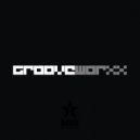 Homma Honganji - Amarcord (Original Mix)