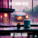 Deep Down Inside - This House Music