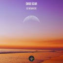 Dogg Scar - Go Nowhere