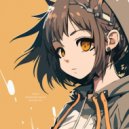 ROTURA XXL - Left Some The Answerz